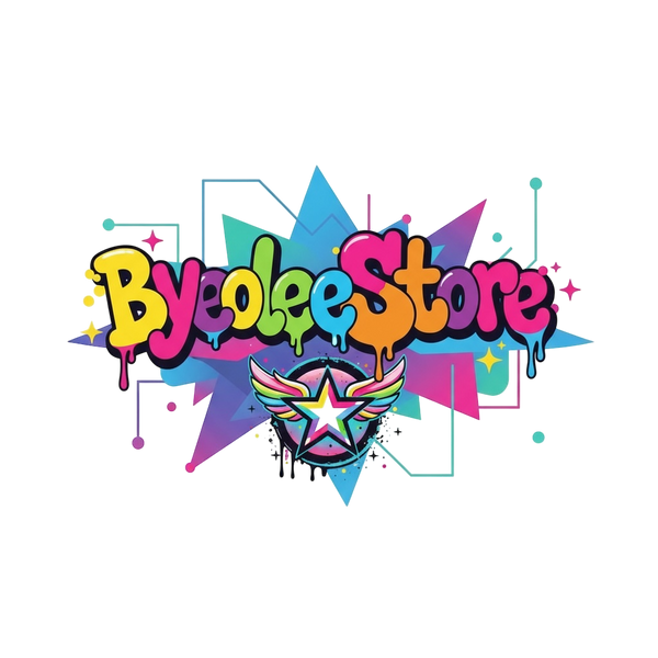 Byeoleestore 